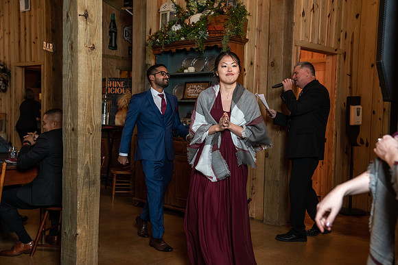 Catherine & Dan's Wedding-270
