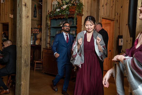 Catherine & Dan's Wedding-271