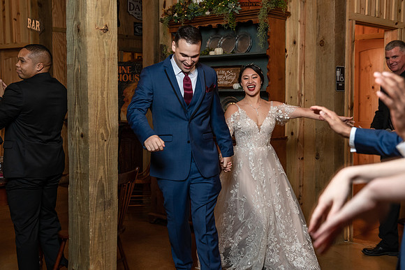 Catherine & Dan's Wedding-272