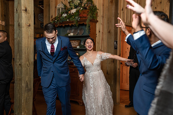 Catherine & Dan's Wedding-273
