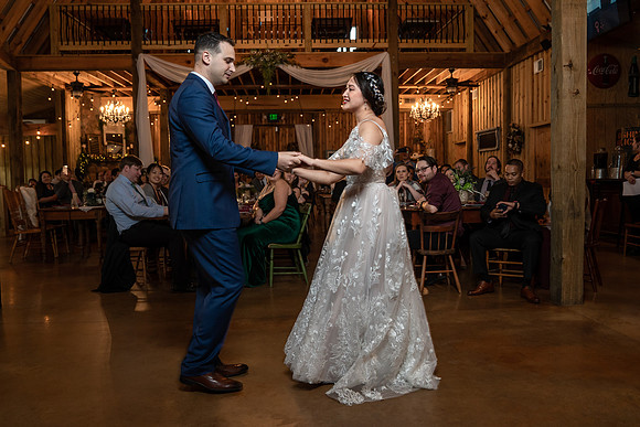 Catherine & Dan's Wedding-274