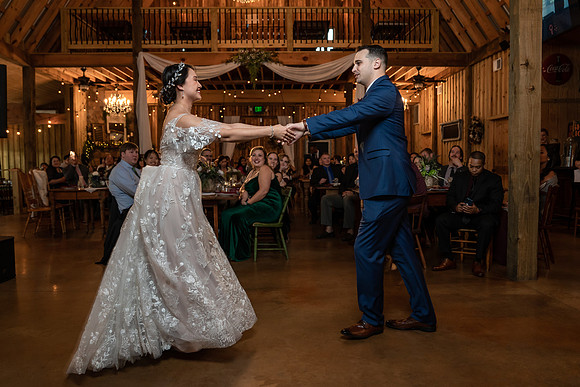 Catherine & Dan's Wedding-275