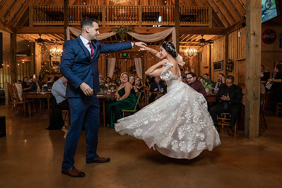 Catherine & Dan's Wedding-276