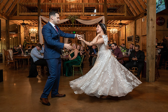 Catherine & Dan's Wedding-277