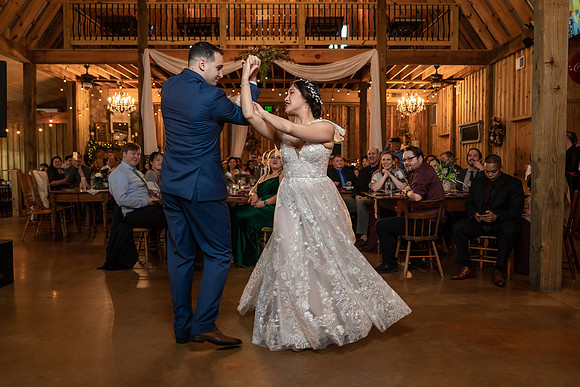Catherine & Dan's Wedding-278