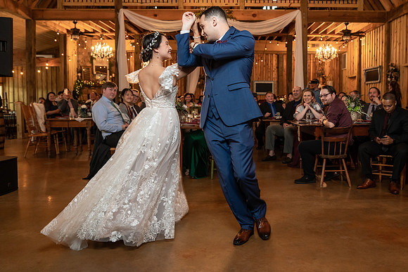 Catherine & Dan's Wedding-279