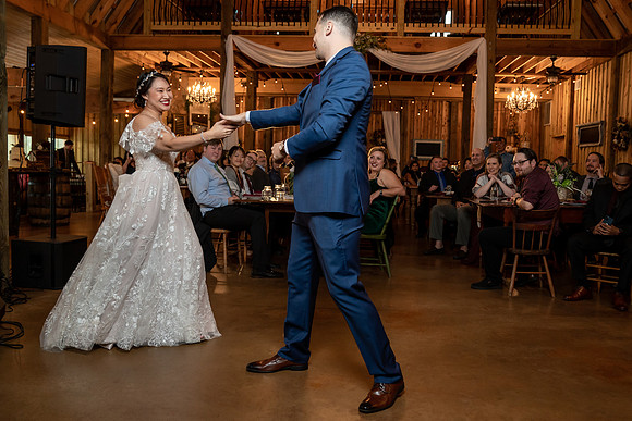 Catherine & Dan's Wedding-280