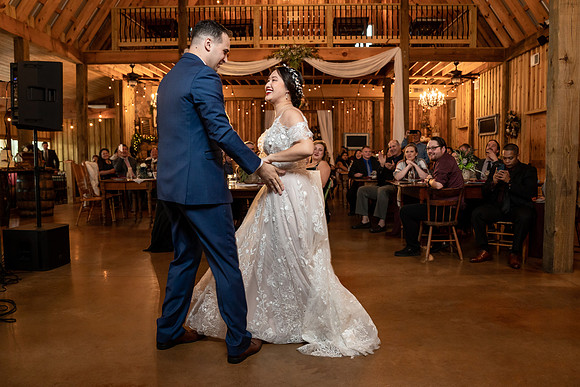 Catherine & Dan's Wedding-281