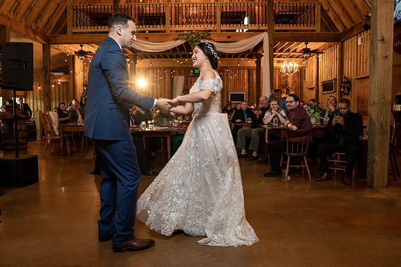 Catherine & Dan's Wedding-282