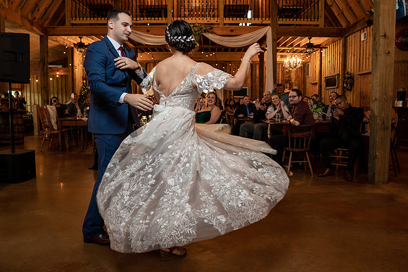 Catherine & Dan's Wedding-283