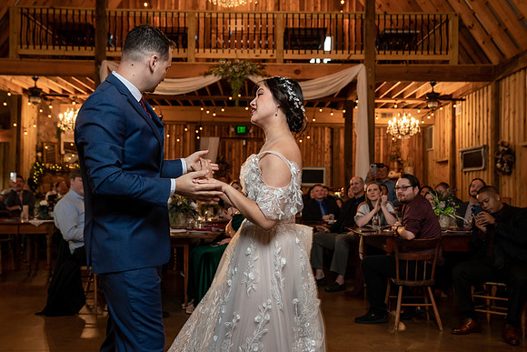Catherine & Dan's Wedding-284