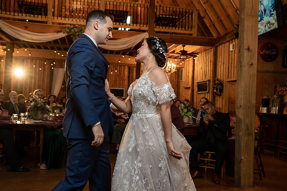 Catherine & Dan's Wedding-285