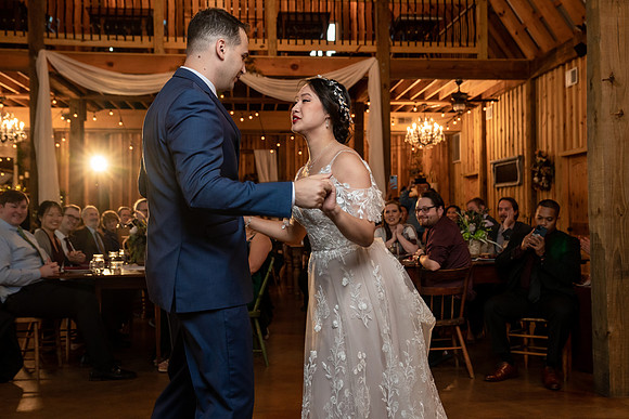 Catherine & Dan's Wedding-286