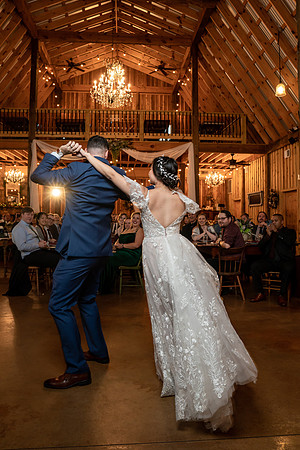 Catherine & Dan's Wedding-287