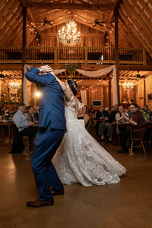 Catherine & Dan's Wedding-288