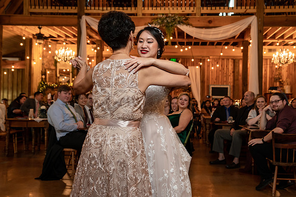 Catherine & Dan's Wedding-289