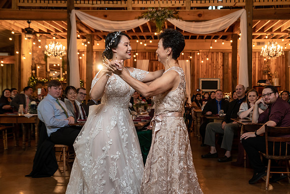 Catherine & Dan's Wedding-290