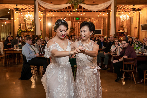 Catherine & Dan's Wedding-291