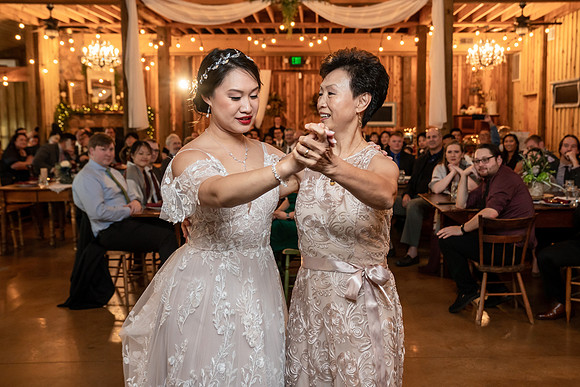 Catherine & Dan's Wedding-292