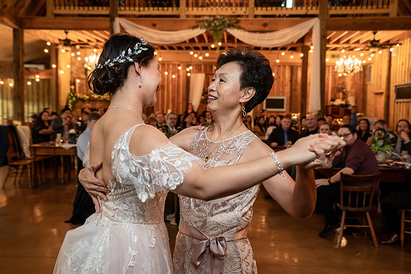 Catherine & Dan's Wedding-293