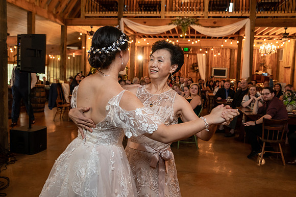 Catherine & Dan's Wedding-294