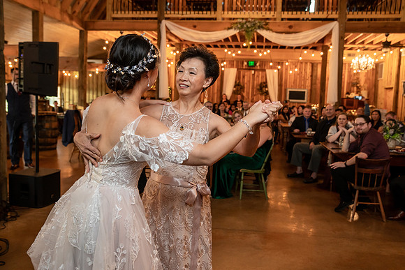 Catherine & Dan's Wedding-295