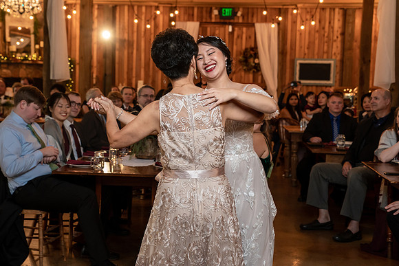 Catherine & Dan's Wedding-296