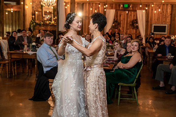 Catherine & Dan's Wedding-297