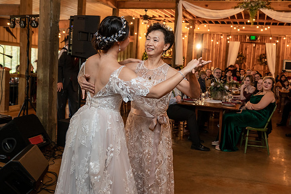 Catherine & Dan's Wedding-298