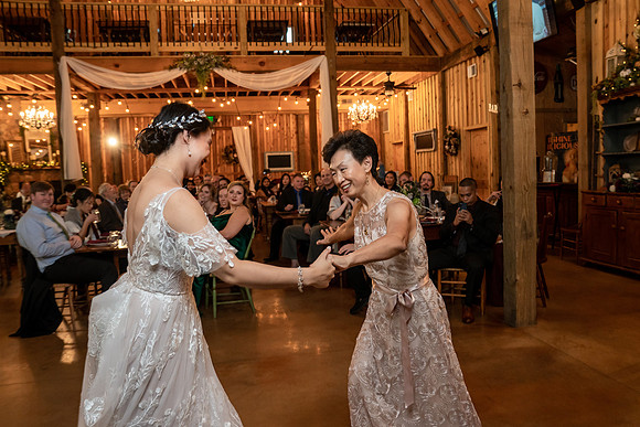 Catherine & Dan's Wedding-299