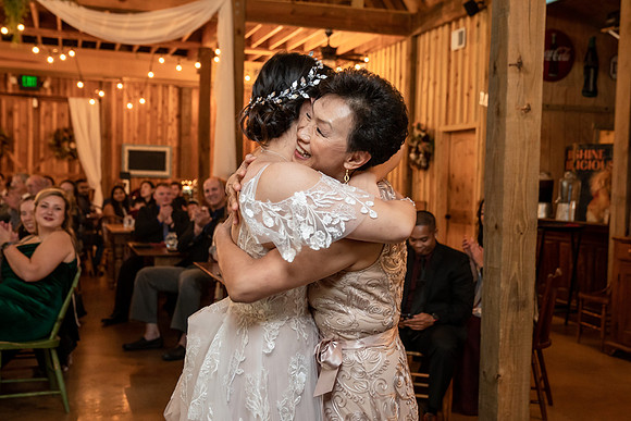Catherine & Dan's Wedding-300