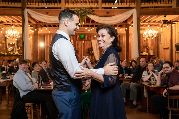 Catherine & Dan's Wedding-301