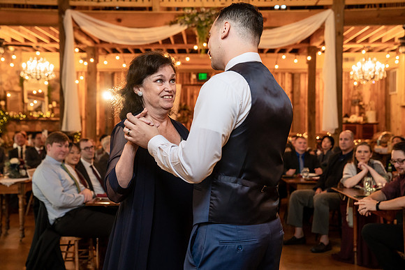 Catherine & Dan's Wedding-302
