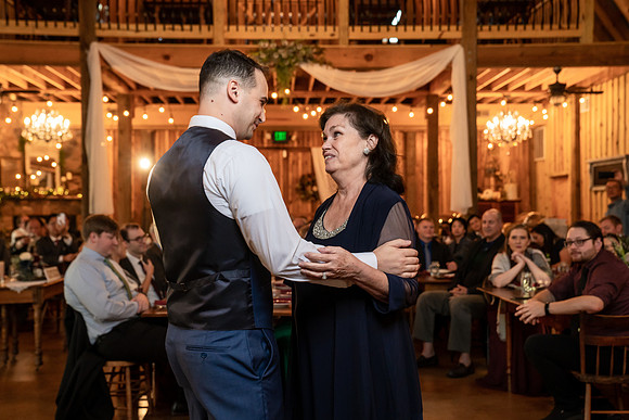 Catherine & Dan's Wedding-303