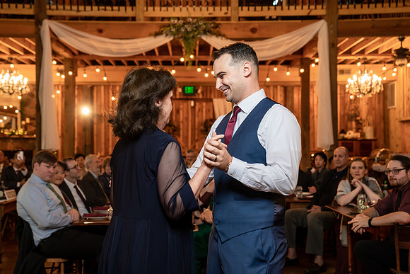 Catherine & Dan's Wedding-304