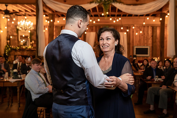 Catherine & Dan's Wedding-305