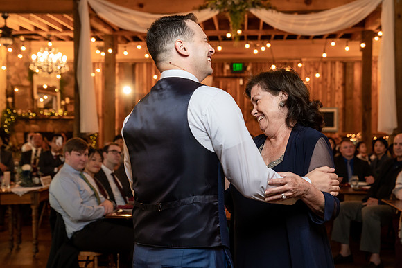 Catherine & Dan's Wedding-306