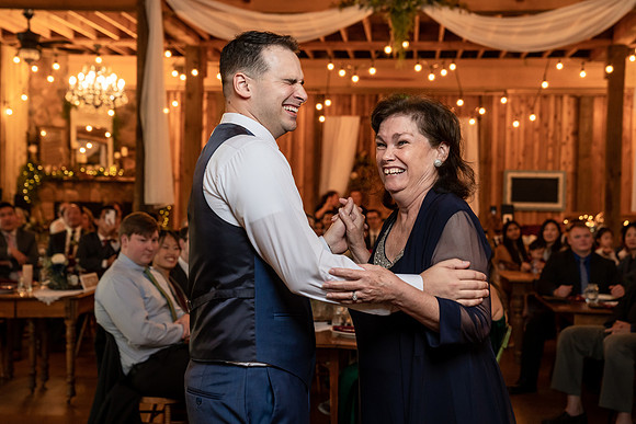 Catherine & Dan's Wedding-307