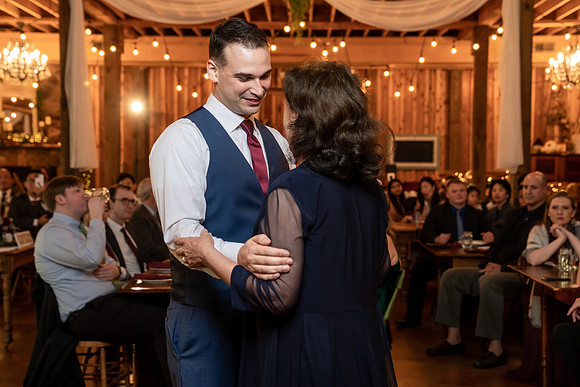 Catherine & Dan's Wedding-308