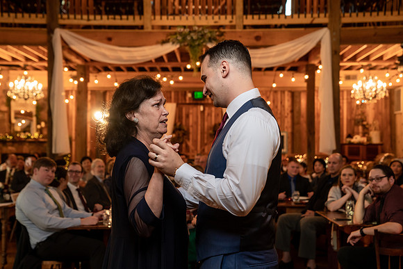Catherine & Dan's Wedding-309