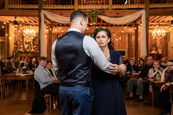 Catherine & Dan's Wedding-310