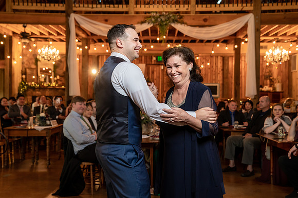 Catherine & Dan's Wedding-311
