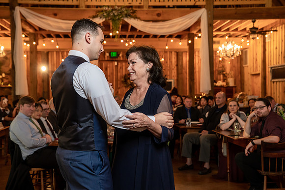 Catherine & Dan's Wedding-312