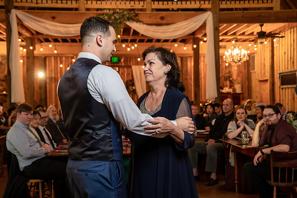 Catherine & Dan's Wedding-313