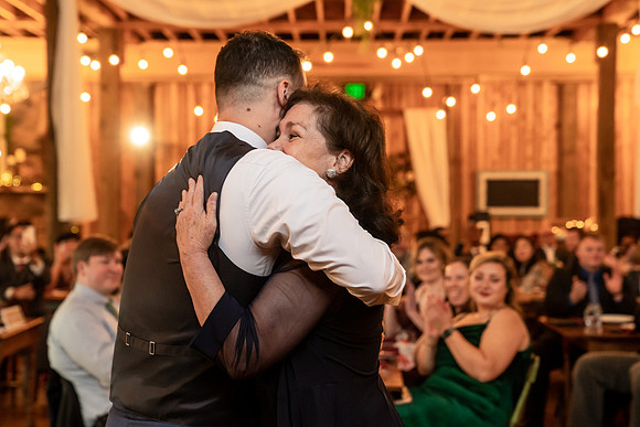 Catherine & Dan's Wedding-314