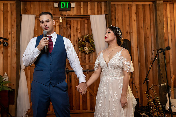 Catherine & Dan's Wedding-315