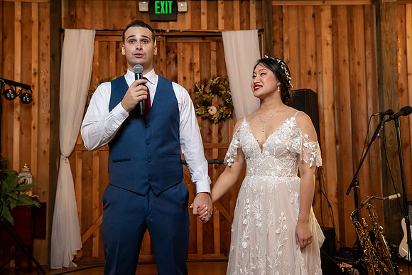 Catherine & Dan's Wedding-316