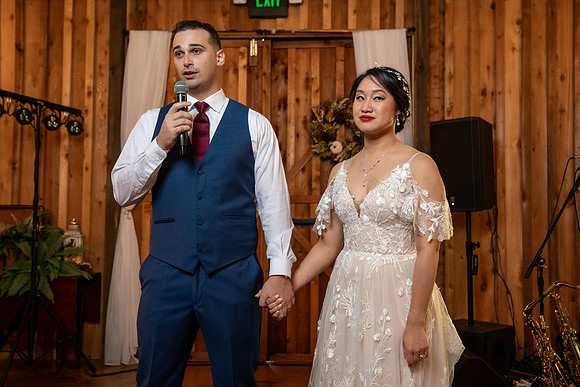 Catherine & Dan's Wedding-317