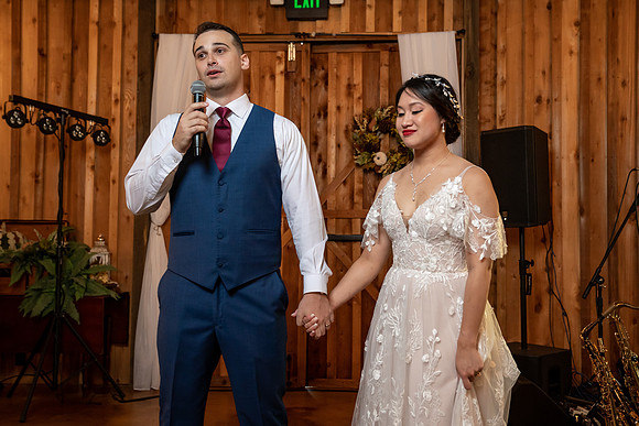 Catherine & Dan's Wedding-318
