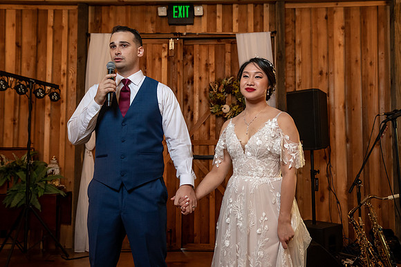 Catherine & Dan's Wedding-319